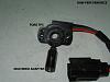 What TPS should i use with S4-img_2351-ford-tps.jpg
