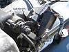 What TPS should i use with S4-img_1924-s5-tps.jpg