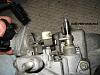What TPS should i use with S4-img_2353-tps.jpg