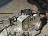 What TPS should i use with S4-img_2359-tps.jpg