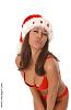 Happy Christmas!!-merry-xmas-.jpg
