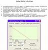 Innovate LM-1 to wolf compadiblity question-untitled-1.jpg