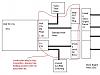 Configuring a Wire-In to the Factory Harness (FD)-plug-plug-construction.jpg