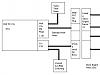 Configuring a Wire-In to the Factory Harness (FD)-proposed-setup-schematic.jpg