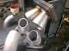 teaser pic of FC turbo manifold-manifold-pic-3.jpg