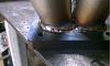 teaser pic of FC turbo manifold-manifold-pic.jpg