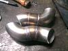 teaser pic of FC turbo manifold-manifold-4.jpg