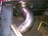 teaser pic of FC turbo manifold-manifold-5.jpg