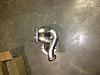 teaser pic of FC turbo manifold-m1.jpg