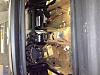 20b bridgeport and carbon fiber install pic-eric-interior-pic.jpg