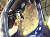 20b bridgeport and carbon fiber install pic-eric-interior-stripped-out.jpg