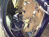 20b bridgeport and carbon fiber install pic-eric-interrior-pic.jpg