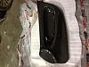 20b bridgeport and carbon fiber install pic-seibon-door.jpg