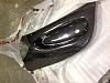 20b bridgeport and carbon fiber install pic-seibon-door-2.jpg