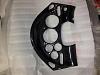 20b bridgeport and carbon fiber install pic-seibon-gauge-cluster.jpg