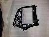20b bridgeport and carbon fiber install pic-seibon-heater-ac-panel.jpg