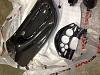 20b bridgeport and carbon fiber install pic-seibon-pic.jpg