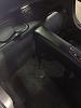 pic of carbon fiber and carpet install-e4.jpg