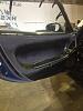 pic of carbon fiber and carpet install-download.jpg