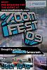 Zoom-Fest '09, July 18th-19th, Road Atlanta, Georgia-zoomfestflyer.jpg