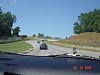 Zoom Fest 09 Pictures-road-atlanta-0007.jpg