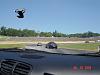 Zoom Fest 09 Pictures-road-atlanta-0010.jpg
