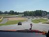 Zoom Fest 09 Pictures-road-atlanta-0012.jpg