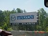 Zoom Fest 09 Pictures-road-atlanta-0013.jpg