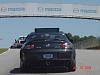 Zoom Fest 09 Pictures-road-atlanta-0017.jpg