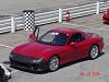 Zoom Fest 09 Pictures-road-atlanta-pdx-010.jpg