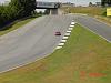 Zoom Fest 09 Pictures-road-atlanta-pdx-016.jpg