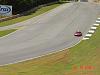 Zoom Fest 09 Pictures-road-atlanta-pdx-020.jpg