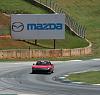 Zoom Fest 09 Pictures-hdp-3.jpg