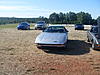 Zoom Fest 09 Pictures-sdc10002.jpg