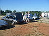 Zoom Fest 09 Pictures-sdc10003.jpg