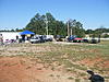 Zoom Fest 09 Pictures-sdc10004.jpg