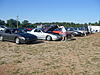 Zoom Fest 09 Pictures-sdc10005.jpg