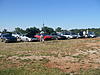 Zoom Fest 09 Pictures-sdc10006.jpg