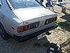 Zoom Fest 09 Pictures-sdc10013.jpg