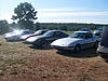 Zoom Fest 09 Pictures-sdc10014.jpg