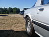 Zoom Fest 09 Pictures-sdc10015.jpg