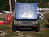 Zoom Fest 09 Pictures-sdc10016.jpg