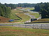 Zoom Fest 09 Pictures-sdc10019.jpg