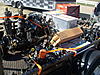 Zoom Fest 09 Pictures-sdc10028.jpg