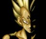 Ktec's Avatar