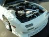 quickfc's Avatar