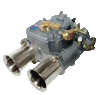 toyota1515's Avatar