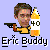 fortyoz2eric's Avatar