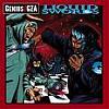 Liquid Swords's Avatar