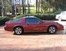 87 IROC NC's Avatar